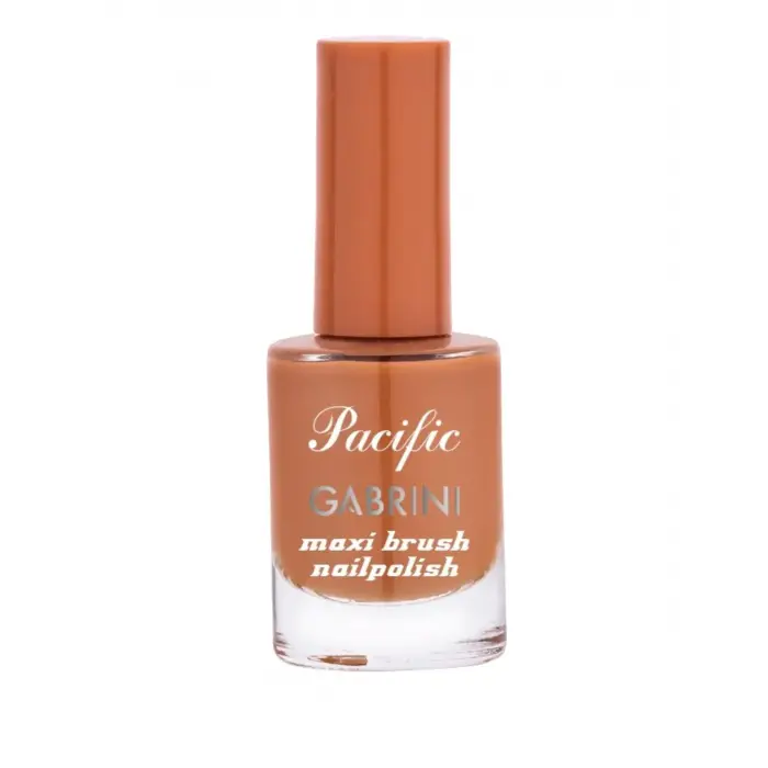 Pacific Nailpolish-88