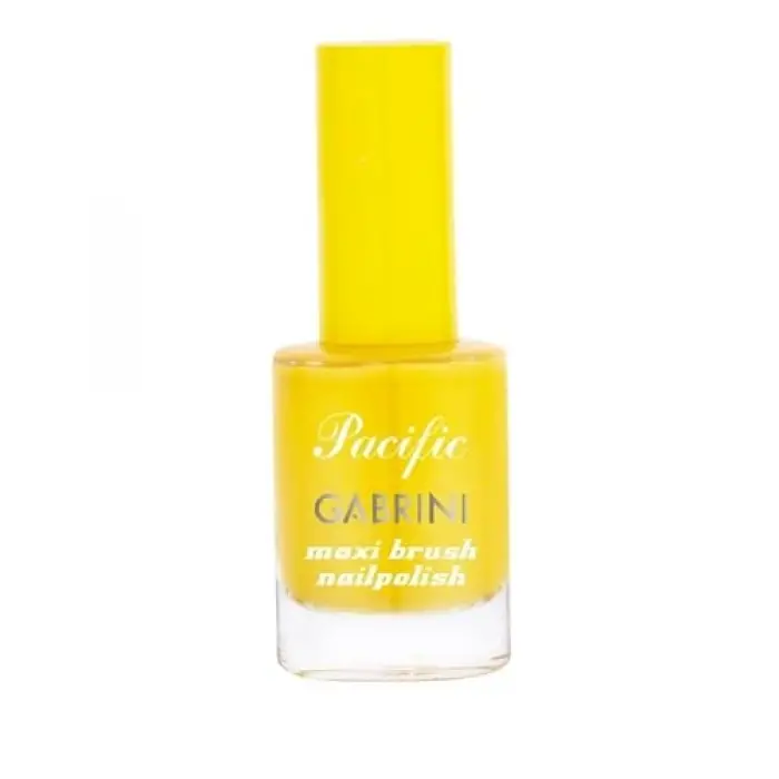 PACIFIC NAILPOLISH-89