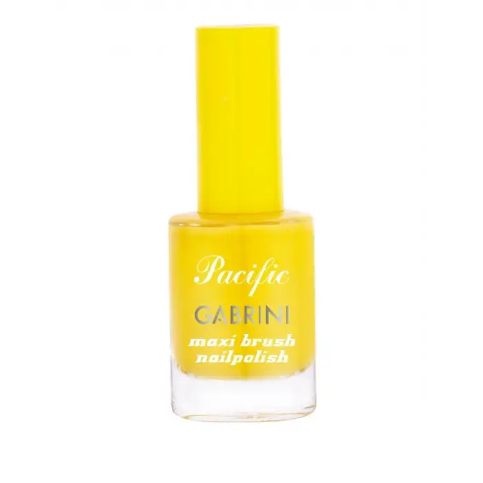 PACIFIC NAILPOLISH-89