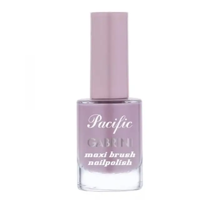 Pacific Nailpolish-92