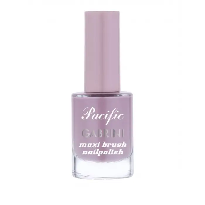 Pacific Nailpolish-92