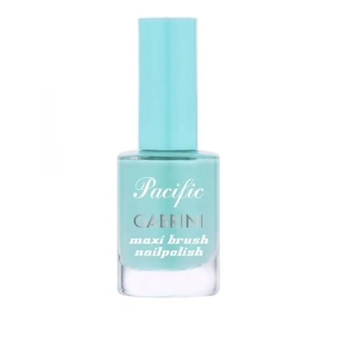 Pacific Nailpolish-94