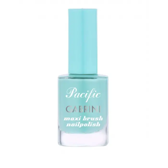 Pacific Nailpolish-94