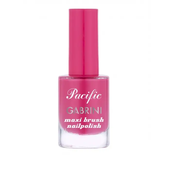 PACIFIC NAILPOLISH-97