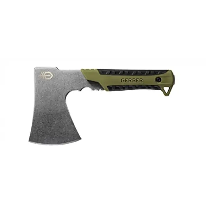 Pack Hatchet Balta Blisterli, (31-003482)