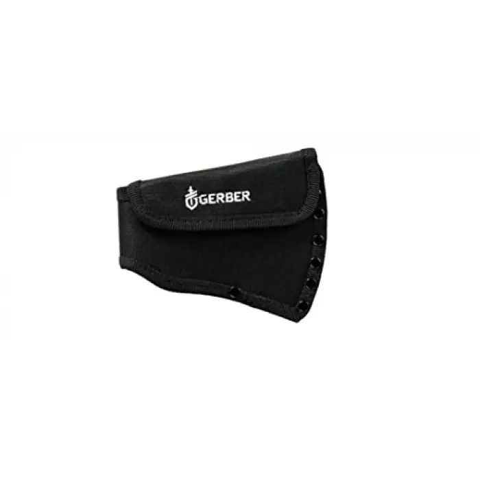Pack Hatchet Balta Blisterli, (31-003482)