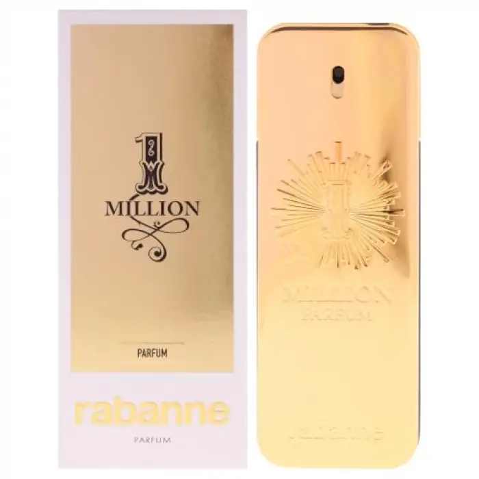 Paco One Million Edp 100ml