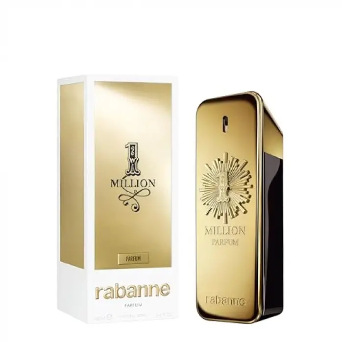 Paco One Million Edp 100ml