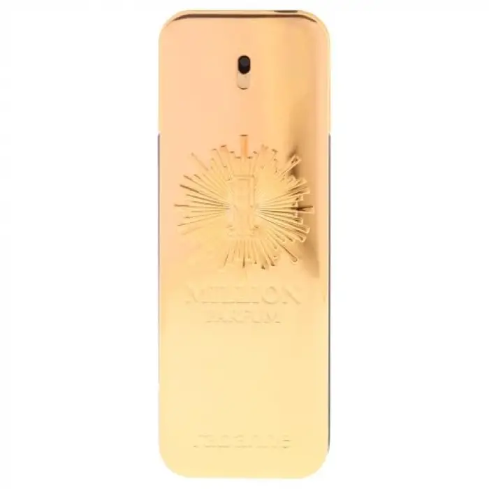 Paco One Million Edp 100ml