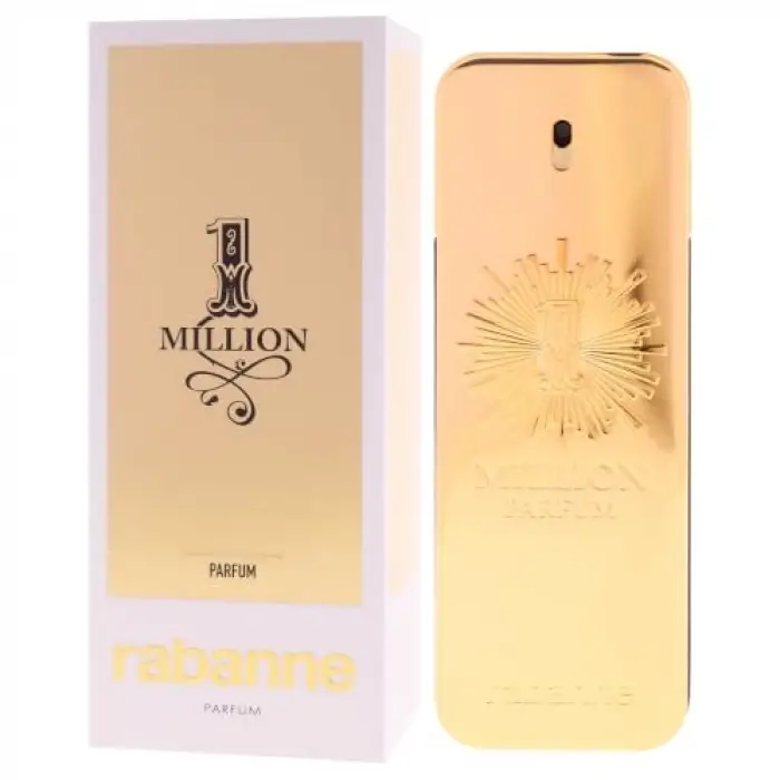 Paco One Million Edp 100ml
