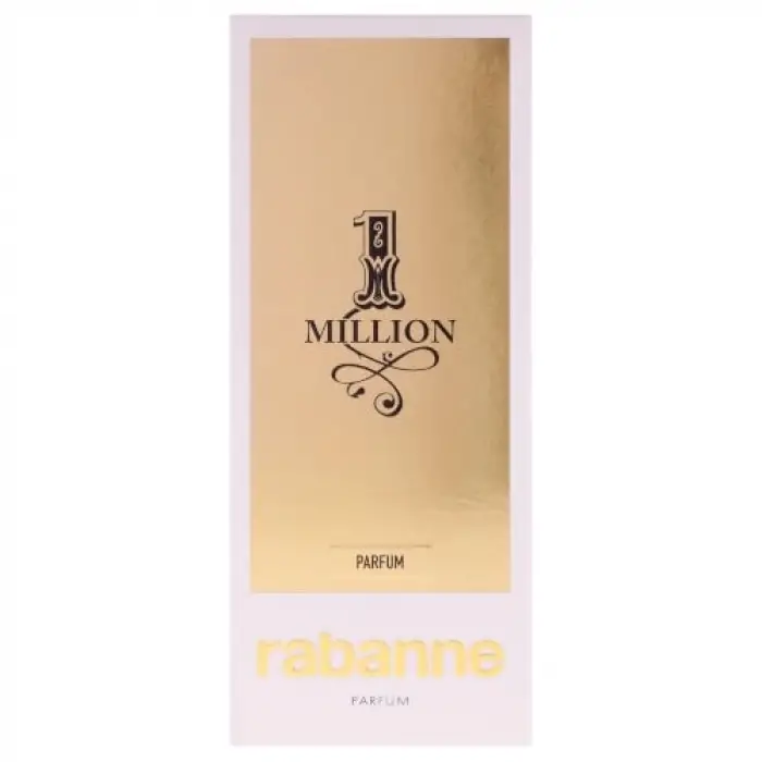 Paco One Million Edp 100ml