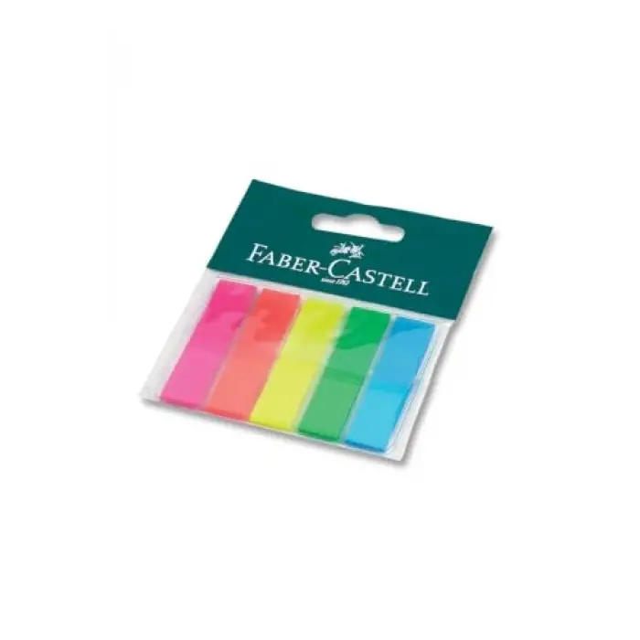 Page Marker (Film index)