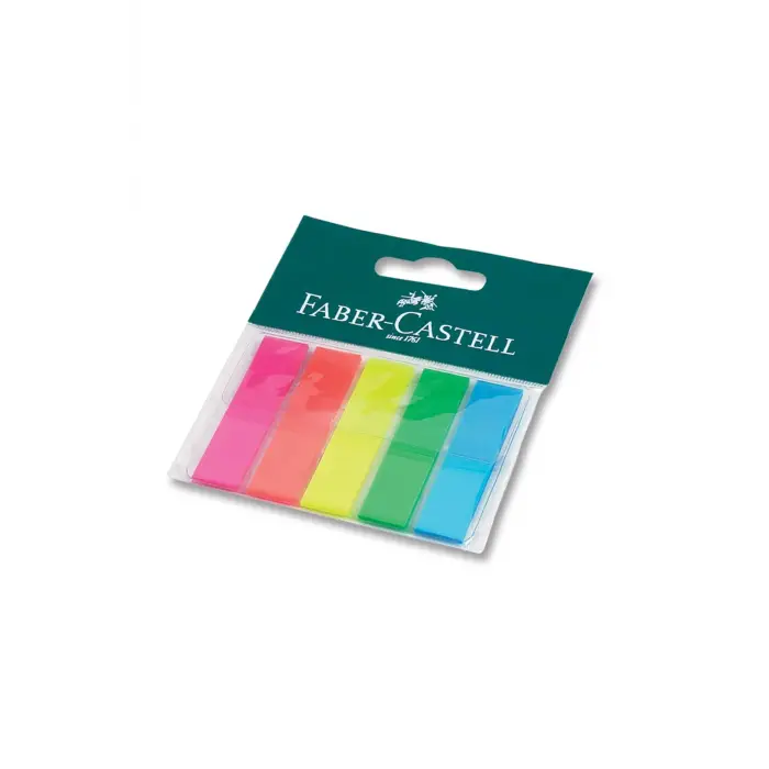 Page Marker (Film index)