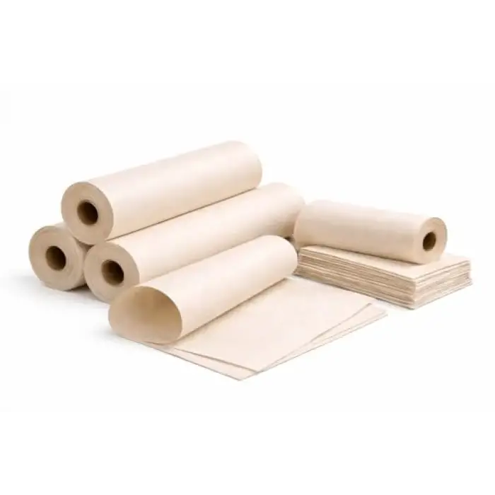 Paketleme Kağıdı 40x30 cm 100 Adet