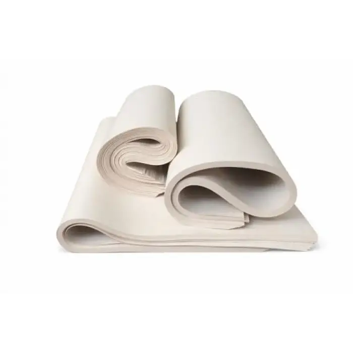 Paketleme Kağıdı 40x30 cm 100 Adet