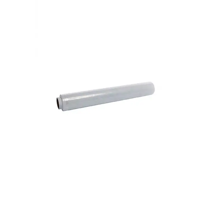 Palet Streci 23mic, 2 kg, 1 Adet