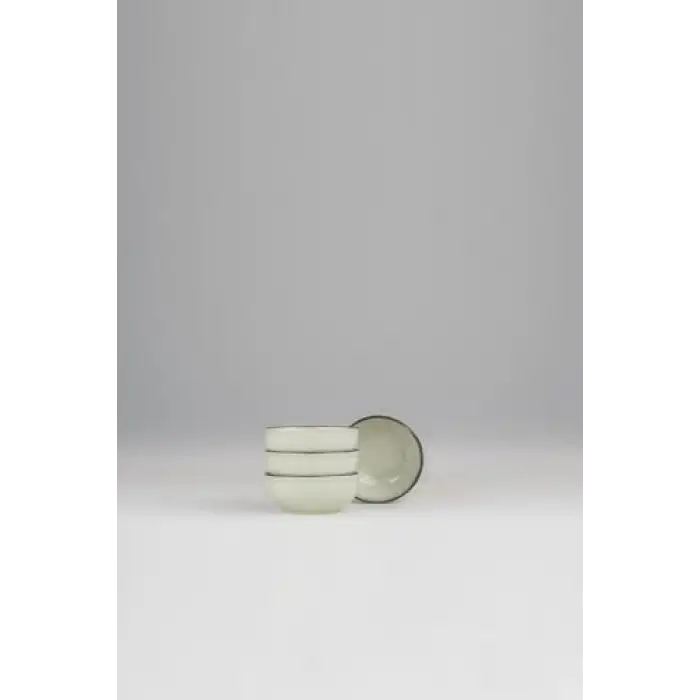 Palmiye Multi 4 Parça 8 Cm Kase 80795