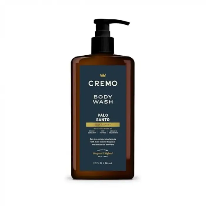 Palo Santo Duş Jeli 946ML