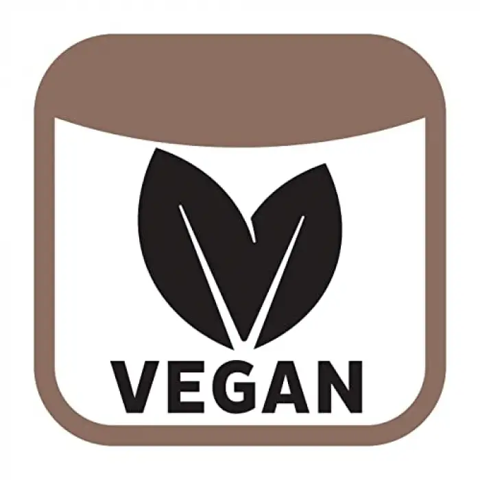 Pamuk 24lü Normal Vegan Ped
