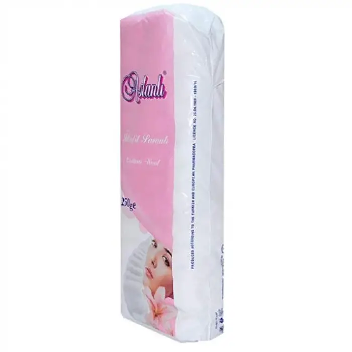 Pamuk 250 g