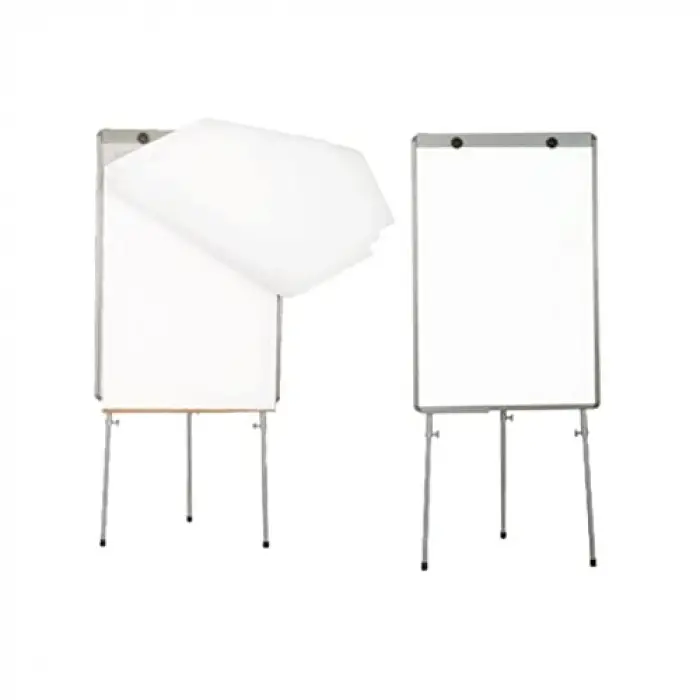 Pan 432 Flip Chart Kağıtları, 25li Paket