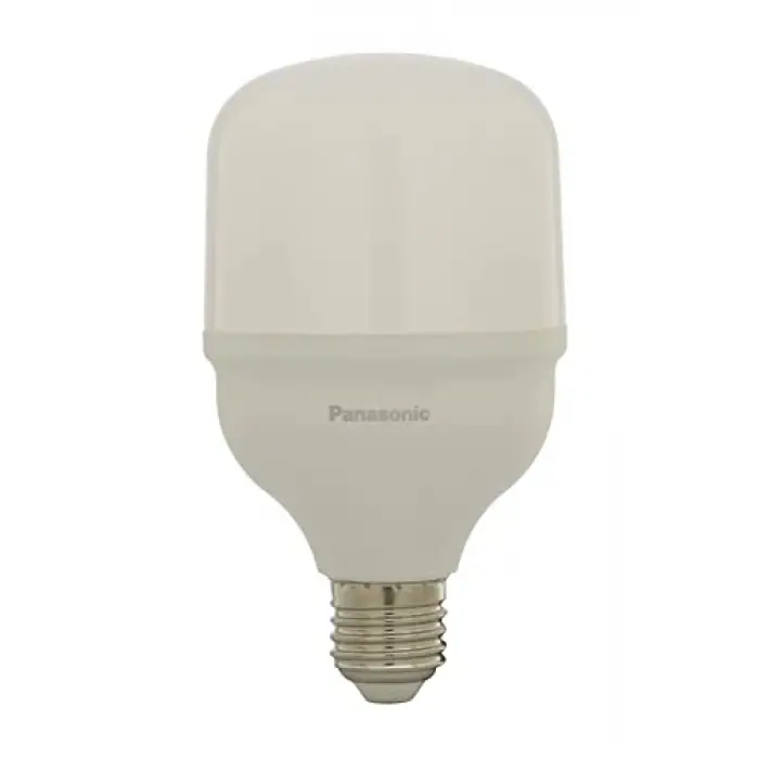 Panasonic E27 Led Torch Lamba 18W 1860Lm 3000K Sarı Işık