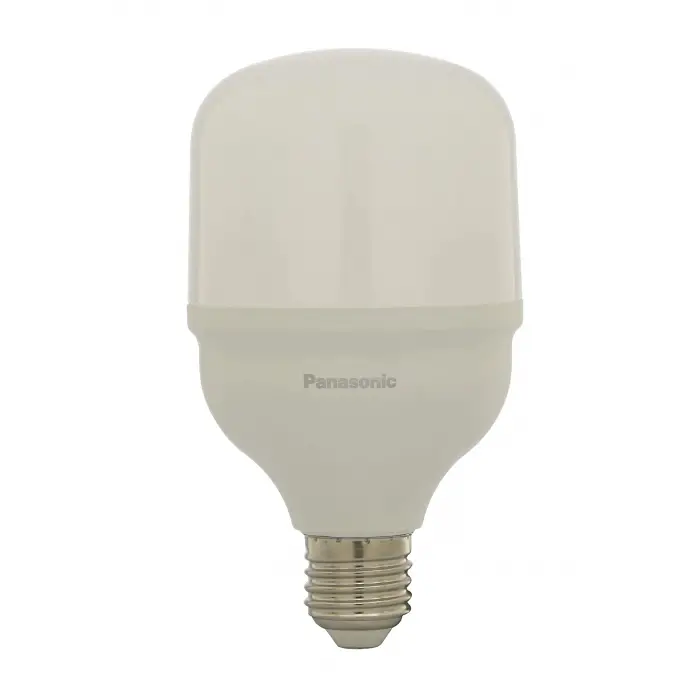 Panasonic E27 Led Torch Lamba 18W 1860Lm 3000K Sarı Işık