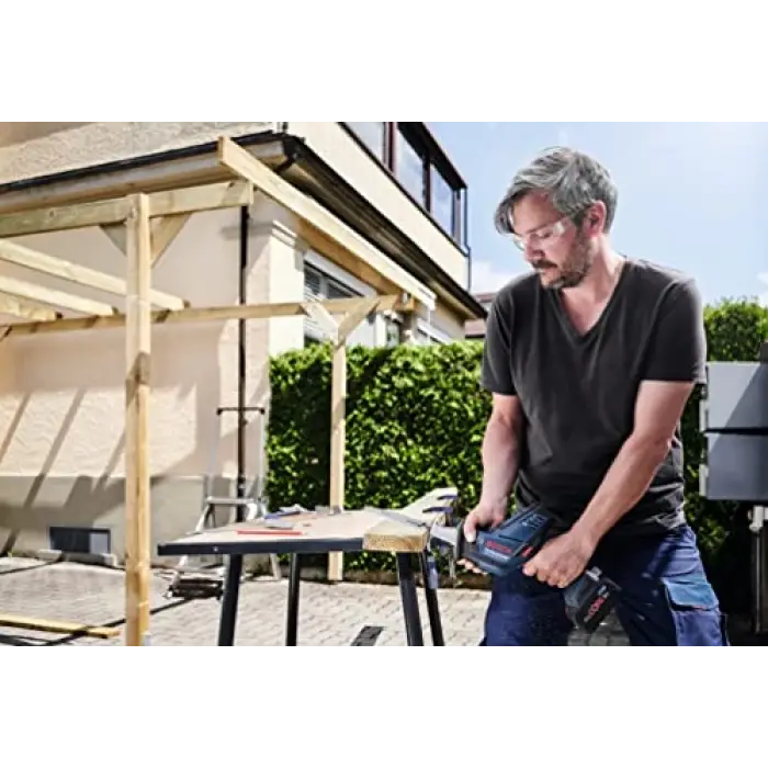 Panter Testere Bıçağı, Gri, 2 Adet