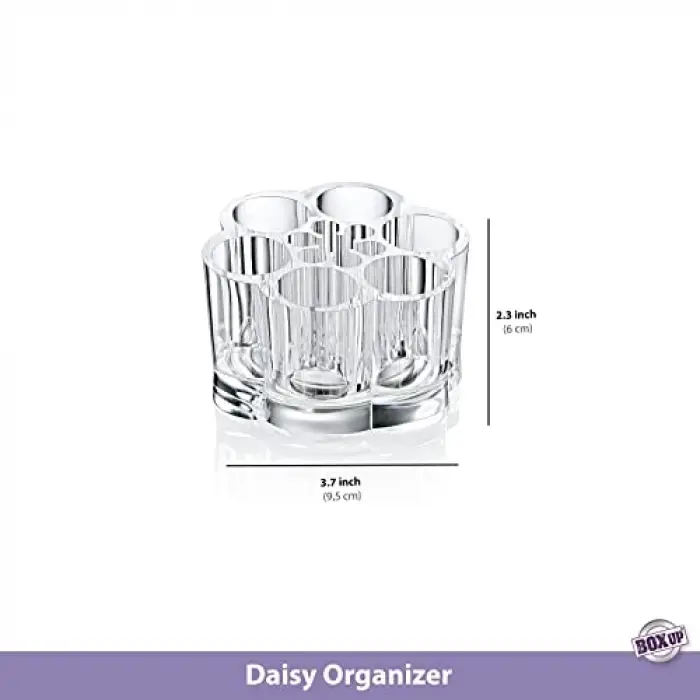 Papatya Organizer FT-002 1 Paket (1 x 100 g)