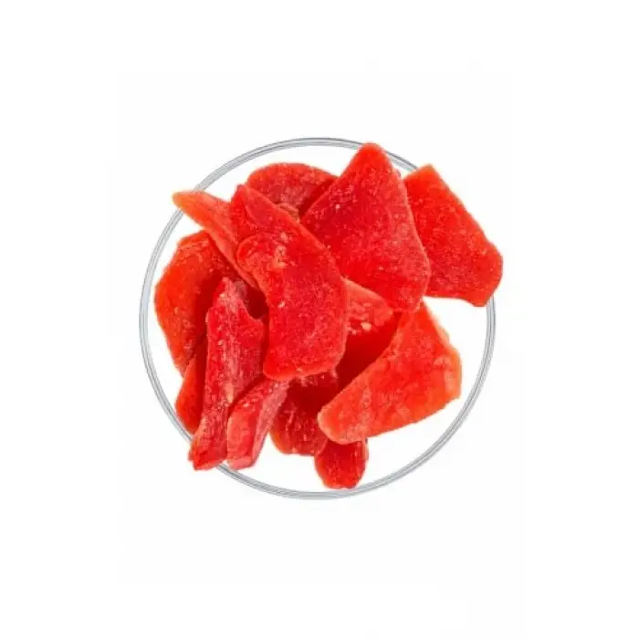 Papaya Kurusu 1 kg