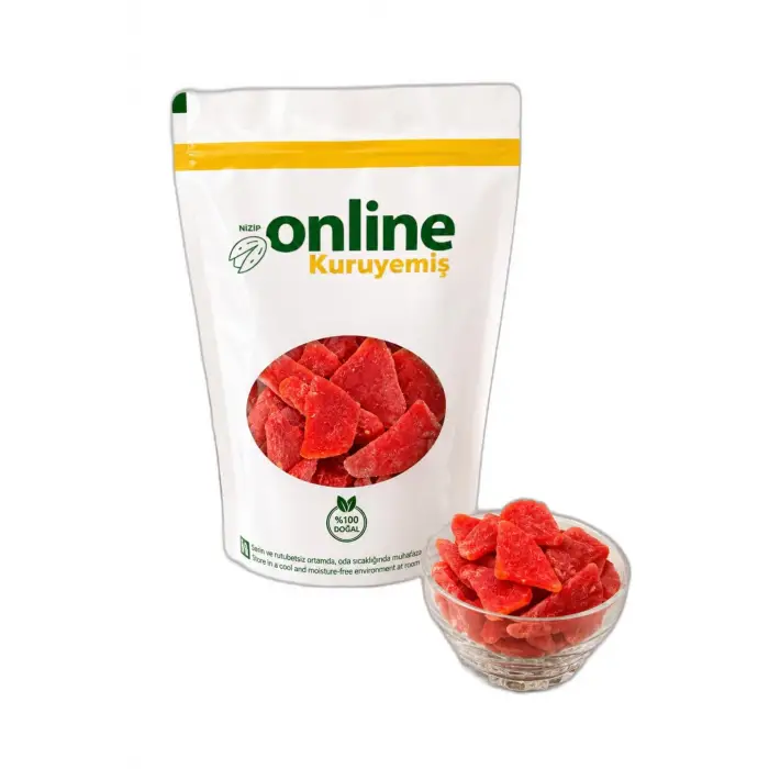 Papaya Kurusu 1 kg