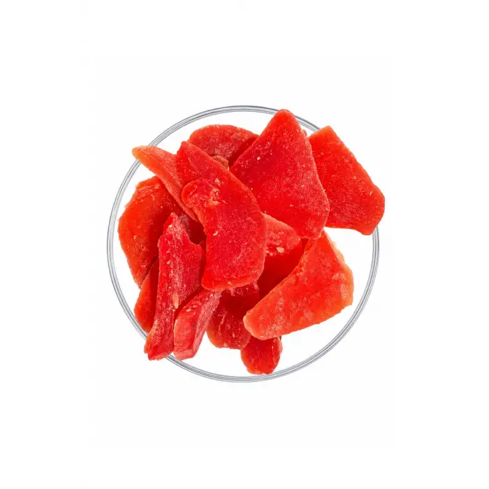 Papaya Kurusu 1 kg