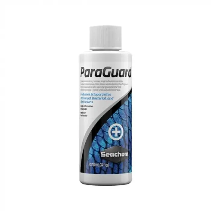 Para Guard, 100 ml