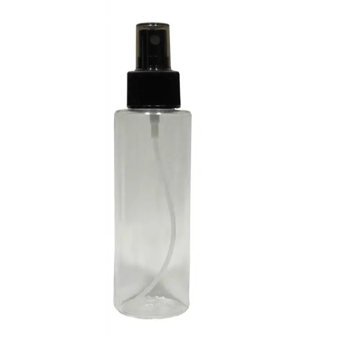Paradise Pet Sprey Şişe 100 Ml 5 Adet Sprey Şişesi