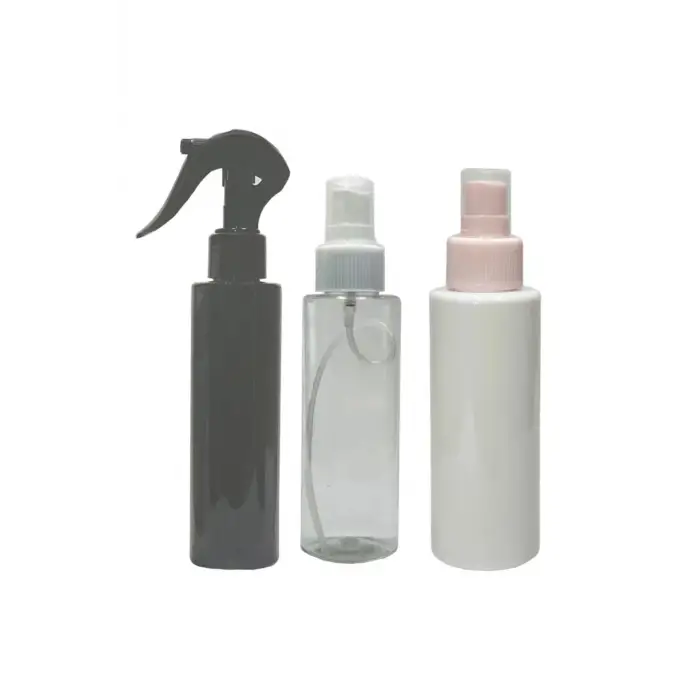 Paradise Pompalı Sprey 3lü 100 ml