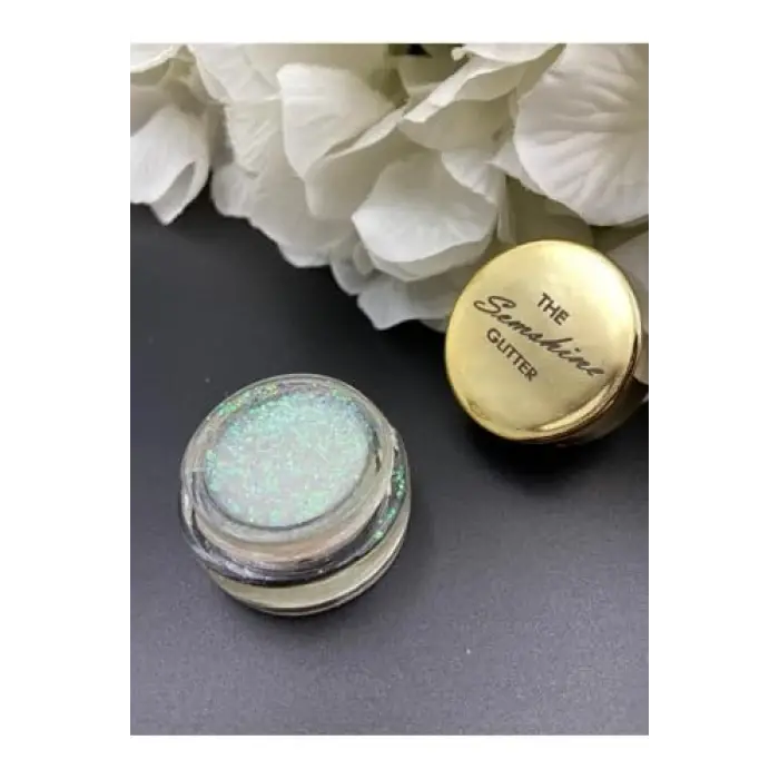 Paradise Shine Glitter, 66559963255878