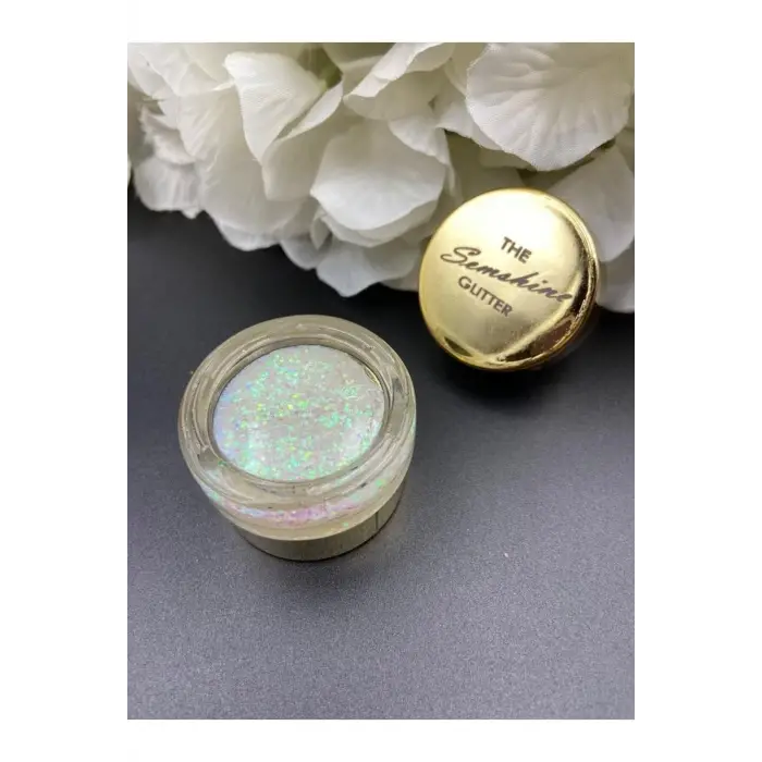 Paradise Shine Glitter, 66559963255878
