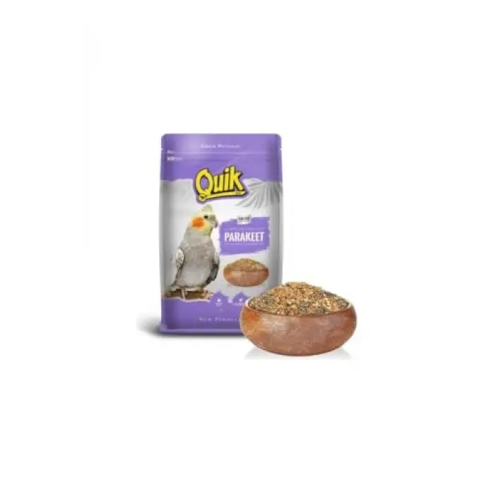 Paraket Yemi 750 g