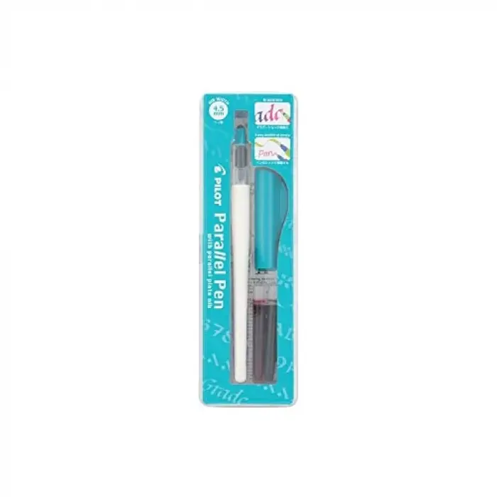 Parallel Pen Kaligrafi Kalemi 4,5mm