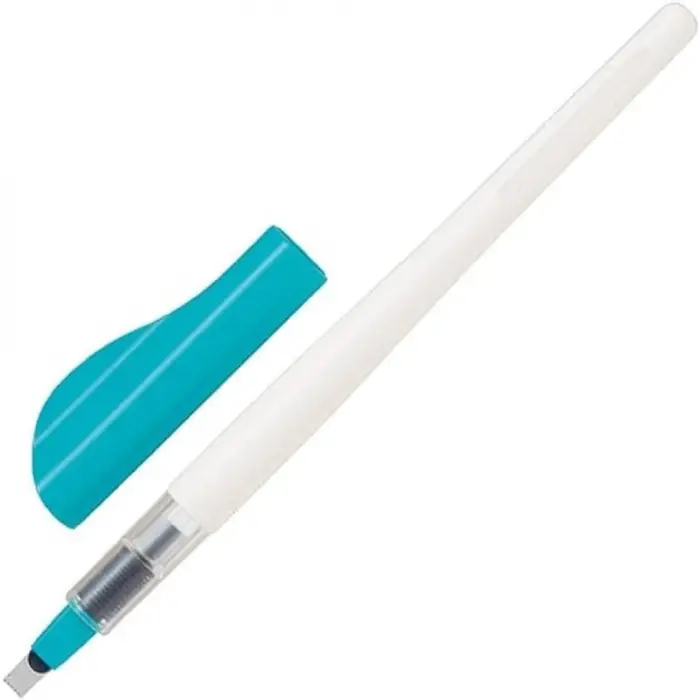 Parallel Pen Kaligrafi Kalemi 4,5mm