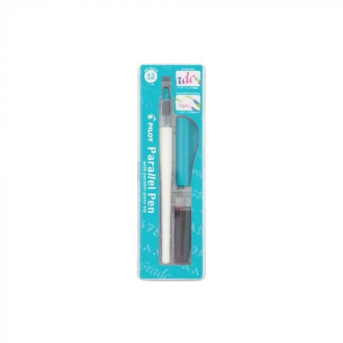 Parallel Pen Kaligrafi Kalemi 4,5mm