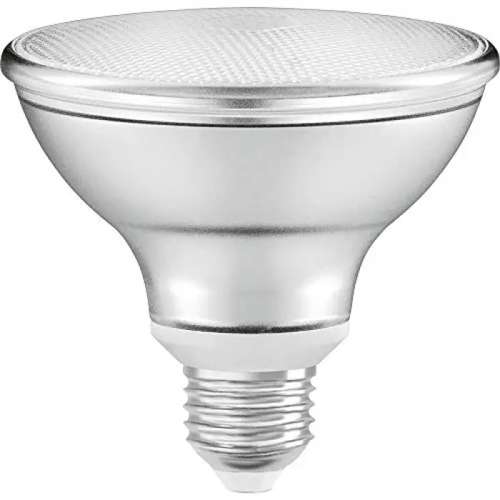 PARATHOM PAR30 DIM 10 WATT 2700K WARM WHİTE IŞIK E-27 LED AMPUL