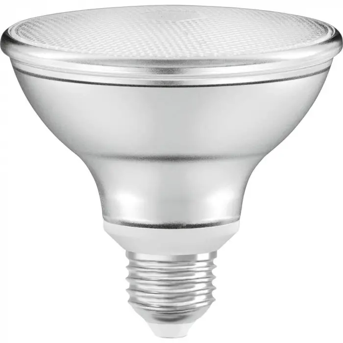 PARATHOM PAR30 DIM 10 WATT 2700K WARM WHİTE IŞIK E-27 LED AMPUL