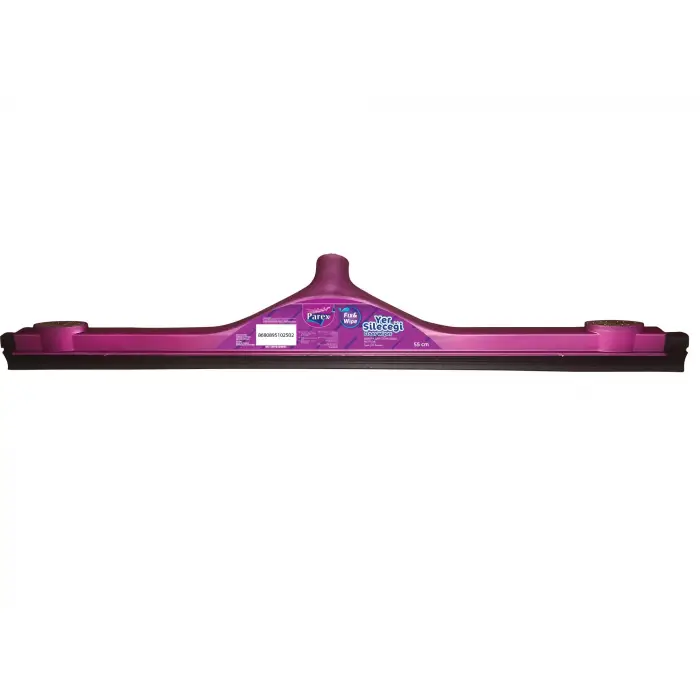 Parex Fix & Wipe Yer Sileceği Yedek Orta Boy 55 cm