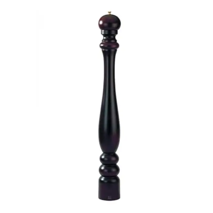 Paris Karabiber Değirmeni 80 Cm