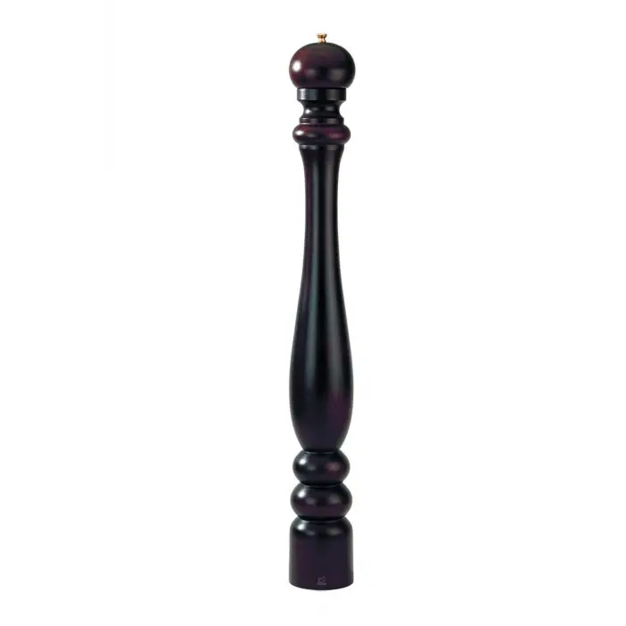 Paris Karabiber Değirmeni 80 Cm