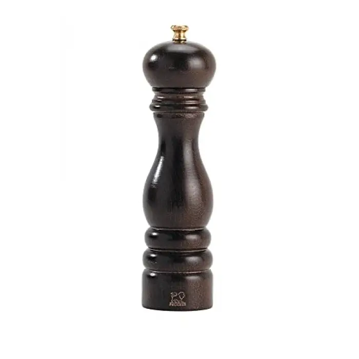 Paris Tuz Değirmeni 18Cm