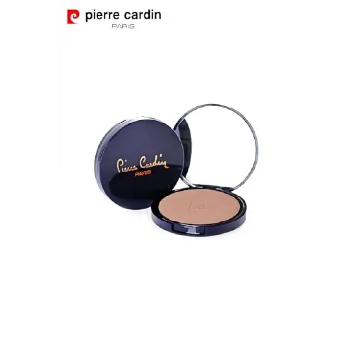 Parisian Lights Likit Aydınlatıcı