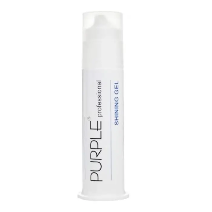 Parlak Shining Gel 100 ml