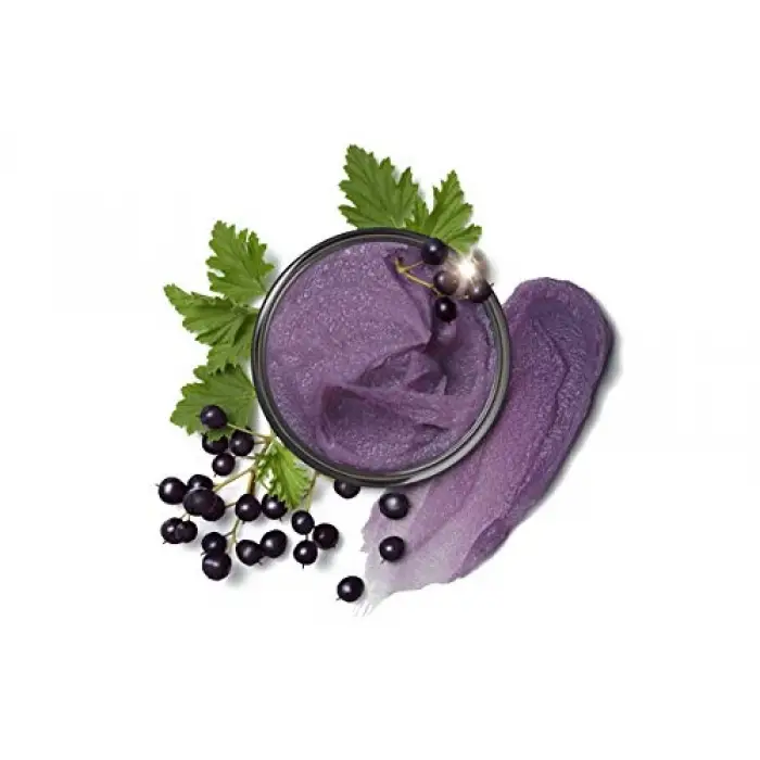 Parlatıcı Maske Signature Select™